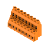 Wire to Board - 281-1926380000-ND - DigiKey
