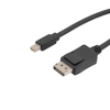Video Cables (DVI, HDMI) - 5073-DPA00007-2M-ND - DigiKey