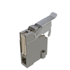 Edgeboard Connectors - 609-MET005602413011-ND - DigiKey