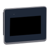 Machine Interface - 4008-HMIST6200FW-ND - DigiKey