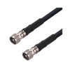 Coaxial Cables (RF) - 5328-FMCA10057-12-ND - DigiKey