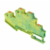 Din Rail, Channel - 277-1088774-ND - DigiKey