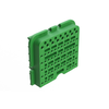 Rectangular Connector Accessories - 889-AWB-64SC-ND - DigiKey