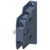 Accessories - 3473-3RH19811DA11-ND - DigiKey