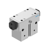 End Effectors - 2171-HGPD-63-A-G1-ND - DigiKey