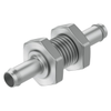 Fittings, Couplings, and Distributors - 2171-SCN-PK-3-ND - DigiKey