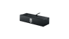 1D/2D Barcode Reader for UTC-300 Series -  - Advantech
