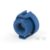 Rectangular Connector Accessories - 17-1-2308551-6-ND - DigiKey