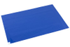 Anti Static Mats - 2658674 - RS Components, Ltd.