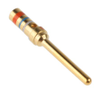 D Sub Contacts - 6809210 - RS Components, Ltd.