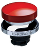 Push Button Heads - 2838248 - RS Components, Ltd.