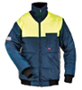 Jackets - 2355878 - RS Components, Ltd.