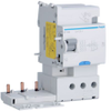 RCCBs - 602190 - RS Components, Ltd.