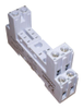 Relay Sockets - 9172643 - RS Components, Ltd.
