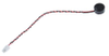 Condenser Microphone Components - 8377862 - RS Components, Ltd.