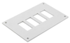Sensor Accessories - 3971769 - RS Components, Ltd.
