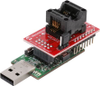Memory Development Tools - 2516961 - RS Components, Ltd.