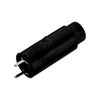 Fuse Holders - 1884480 - RS Components, Ltd.