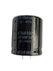 Aluminium Capacitors - 2766088 - RS Components, Ltd.