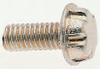 Security Screws -- 3007672 - Image