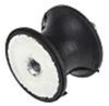 Anti Vibration Mounts - 1265941 - RS Components, Ltd.