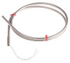 Thermocouples - 2194517 - RS Components, Ltd.