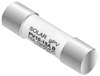 Cartridge Fuses - 2394976 - RS Components, Ltd.