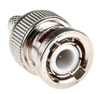 Coaxial Connectors - 5465036 - RS Components, Ltd.