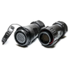 Industrial Circular Connectors - 2070669 - RS Components, Ltd.