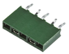 PCB Sockets - 4958559 - RS Components, Ltd.