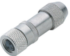 Industrial Circular Connectors - 7063042 - RS Components, Ltd.