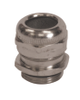 Cable Glands - 2712565 - RS Components, Ltd.