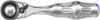 Socket Wrenches - 2012174 - RS Components, Ltd.