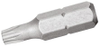 Screwdriver Bits - 7947805 - RS Components, Ltd.