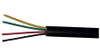 Twisted Pair & Multicore Data Cable -- 2834117 - Image