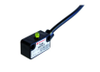 Pneumatic Cylinder Sensors - 2180742 - RS Components, Ltd.