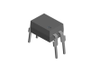 Optocouplers - 2576948 - RS Components, Ltd.