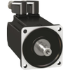 AC Motors - 2483955 - RS Components, Ltd.