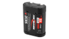 Speciality Size Batteries - 325763 - RS Components, Ltd.