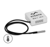 Data Loggers -- 2369025 - Image