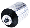 Label Printer Tapes - 567235 - RS Components, Ltd.