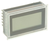 Voltmeters - 8103330 - RS Components, Ltd.