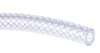 Hose Assemblies - 440874 - RS Components, Ltd.