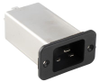 IEC Filters - 7804991 - RS Components, Ltd.