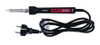 Soldering Irons - 2024536 - RS Components, Ltd.
