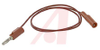 Test Leads - 8883929 - RS Components, Ltd.