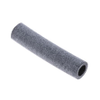 Cable Sleeves - 397742 - RS Components, Ltd.