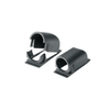 Accessories - 2160-87301098-ND - DigiKey