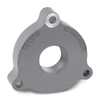 Unclassified - 6308-DFA16-ND - DigiKey