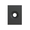 Unclassified - 6308-BGP-12/01-ND - DigiKey